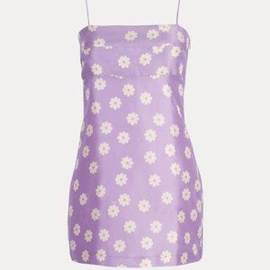 COPY - Realisation Par Christy Dress in As If (M)